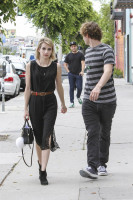 photo 3 in Emma Roberts gallery [id704051] 2014-06-01