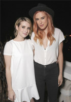 photo 5 in Emma Roberts gallery [id697772] 2014-05-14