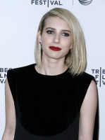 Emma Roberts photo #