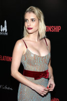 photo 13 in Emma Roberts gallery [id1078888] 2018-10-31