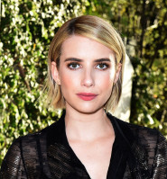 photo 25 in Emma Roberts gallery [id1050713] 2018-07-16