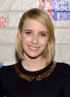 photo 17 in Emma Roberts gallery [id666817] 2014-02-07