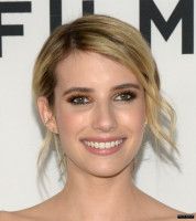 photo 17 in Emma Roberts gallery [id697854] 2014-05-14