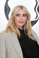 photo 27 in Emma Roberts gallery [id1305242] 2022-07-15