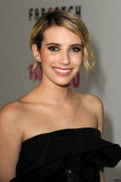 photo 3 in Emma Roberts gallery [id697873] 2014-05-14