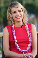 photo 19 in Emma Roberts gallery [id709363] 2014-06-18