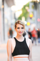 photo 17 in Emma Roberts gallery [id697748] 2014-05-14