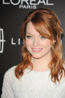 Emma Stone photo #