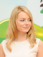 Emma Stone photo #