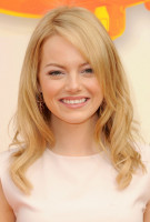 photo 16 in Emma Stone gallery [id469296] 2012-04-02