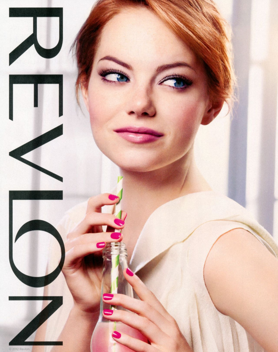 Emma Stone: pic #908230