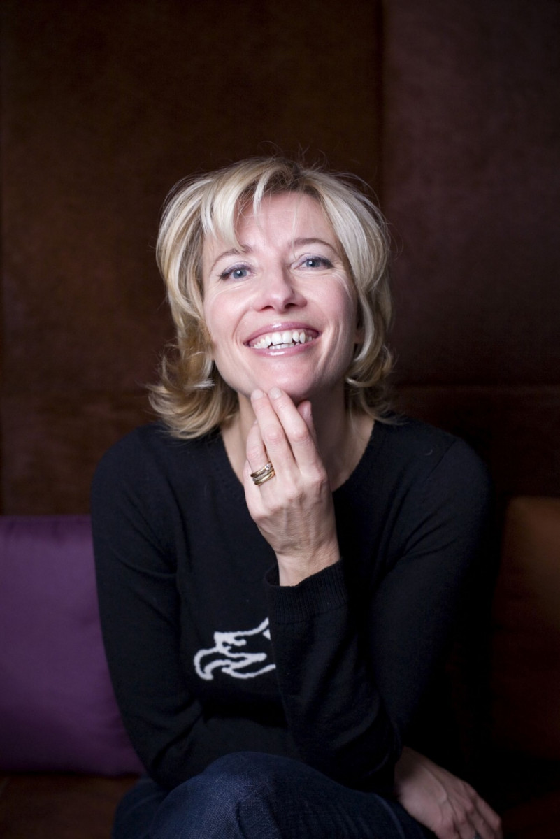 Emma Thompson: pic #238786