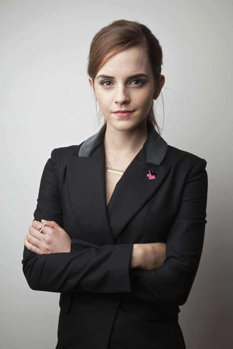 Emma Watson: pic #756297
