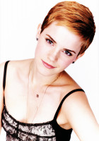 photo 25 in Emma Watson gallery [id580492] 2013-03-06