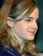 photo 20 in Emma Watson gallery [id58322] 0000-00-00