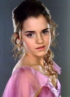 photo 6 in Emma Watson gallery [id45242] 0000-00-00