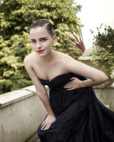 photo 20 in Emma Watson gallery [id737261] 2014-11-02