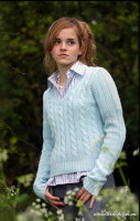 photo 7 in Emma Watson gallery [id45244] 0000-00-00