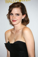 photo 20 in Emma Watson gallery [id537590] 2012-09-28