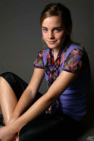 photo 16 in Emma Watson gallery [id69713] 0000-00-00