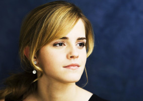 photo 22 in Emma Watson gallery [id128507] 2009-01-19