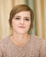 photo 3 in Emma Watson gallery [id390825] 2011-07-11