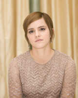 photo 4 in Emma Watson gallery [id390824] 2011-07-11