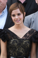 photo 16 in Emma Watson gallery [id390404] 2011-07-08