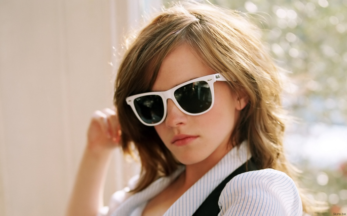 Emma Watson: pic #400911