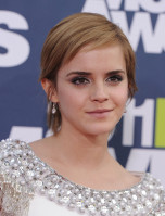 Emma Watson photo #