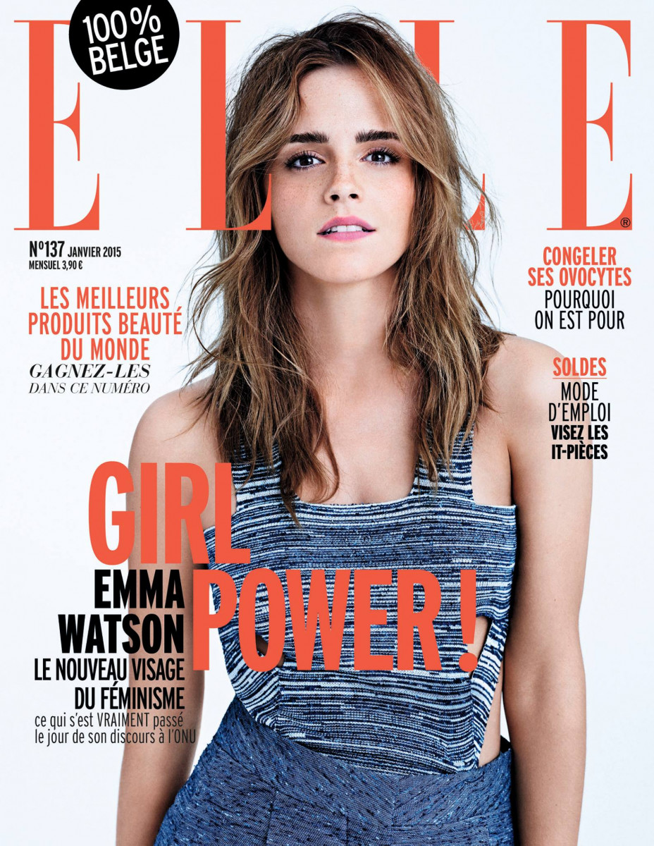 Emma Watson: pic #751030
