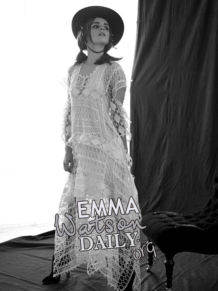 Emma Watson: pic #751031