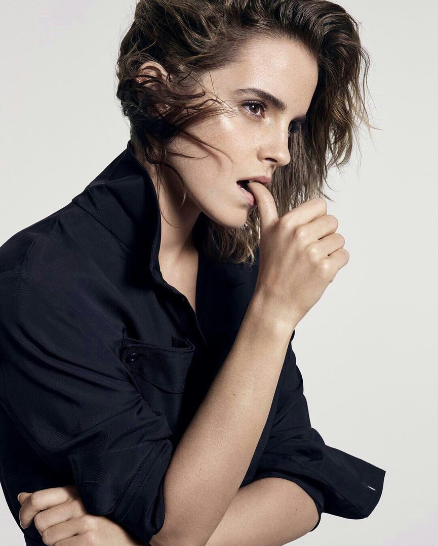 Emma Watson: pic #911228