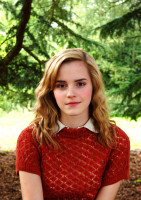 Emma Watson photo #