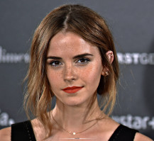 photo 18 in Emma Watson gallery [id1264472] 2021-08-15