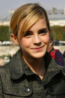 photo 7 in Emma Watson gallery [id111161] 2008-10-03