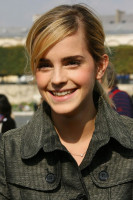 photo 5 in Emma Watson gallery [id111163] 2008-10-03