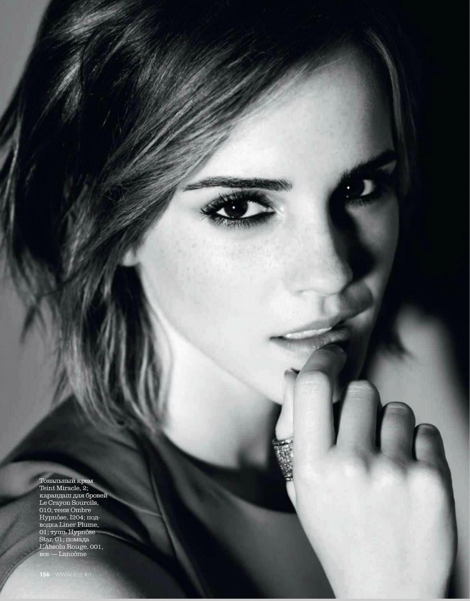 Emma Watson: pic #720024