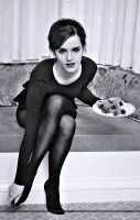 photo 16 in Emma Watson gallery [id1266106] 2021-09-03