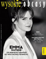 photo 6 in Emma Watson gallery [id1130797] 2019-05-08