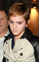 photo 19 in Emma Watson gallery [id345236] 2011-02-22