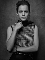 photo 13 in Emma Watson gallery [id927551] 2017-04-25