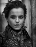photo 16 in Emma Watson gallery [id927548] 2017-04-25