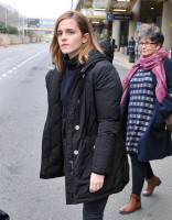 photo 10 in Emma Watson gallery [id903835] 2017-01-23
