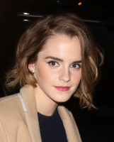 photo 4 in Emma Watson gallery [id818733] 2015-12-10