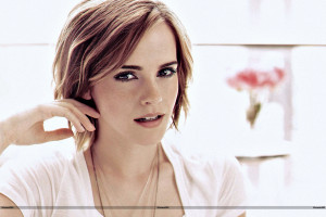 photo 29 in Emma Watson gallery [id1272342] 2021-10-08