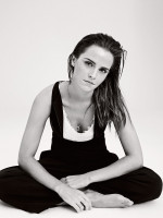 Emma Watson pic #743817