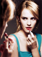 Emma Watson pic #580517