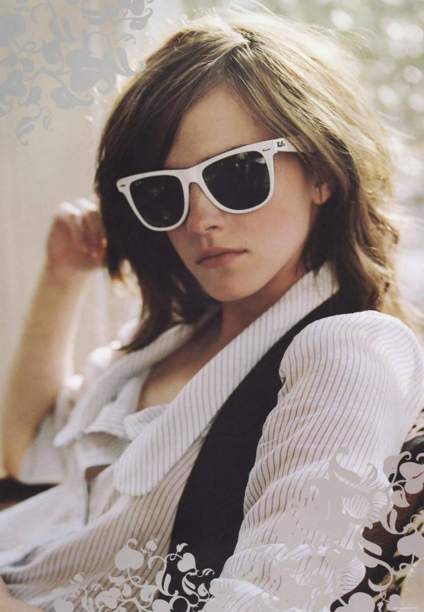 Emma Watson: pic #98497