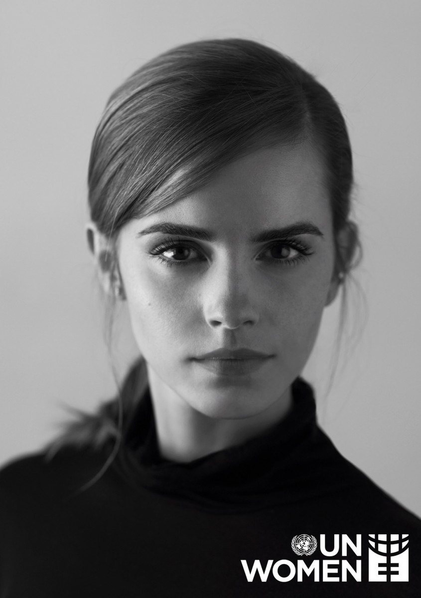 Emma Watson: pic #718979
